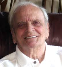 Don Herdman Obituary