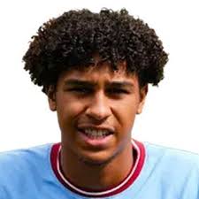 Profile F. Okoronkko, : Info, news, matches and statistics