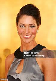 361 Swimmer Allan Photos & High Res Pictures