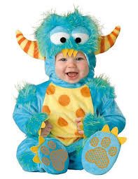 Scegli tra tantissimi prodotti in offerta, scontati e con consegna rapida. 55 Vestiti Di Carnevale Per Neonati Halloween Bimbi Piccoli Costumi Di Halloween Per Bambini Halloween Neonato