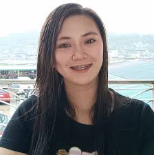 🌅 WELCOME TO PARADISE AT Sunset Beach Resort 🌴 Golden sands, ocean  breeze, and the perfect place to unwind with family and friends 🌊✨ Whether  you're coming to relax, splash around, or