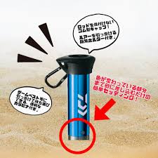 サーフ ロッド スタンド