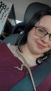 Does anyone have a baby Savannah monitor preferably around Ionia to Grand  Rapids or Lansing