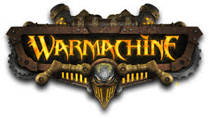 When and where to watch? Final Table Wtc Player Profile Special Brian White Frontline Gaming