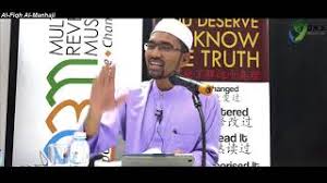 Check spelling or type a new query. Bacaan Ketika Duduk Antara 2 Sujud Dr Rozaimi Ramle Youtube