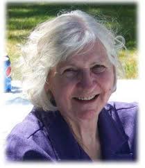 Search Betty Starkey Obituaries and Funeral Services