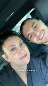 Jacklyn Sanchez and Jose Arjon's Wedding Website