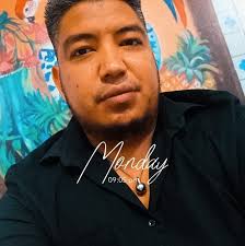 Rene Arnoldo Rosales‎