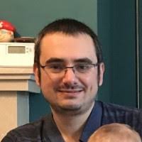 400+ "Kerby" profiles