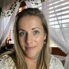 Guess which Dark Dentist is back? She belongs to him, She just doesn't know  it yet. Mark Lawes is hellbent