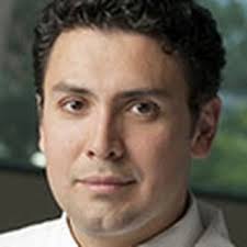 Dr. Nicholas Lopez, MD