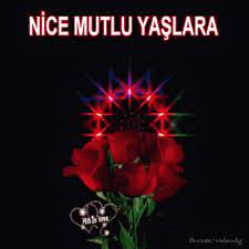 hareketli pasta ile iyi ki dogdun kutlama gif dogumgunu biz dogum gunu mesajlari dogum gunu tebrik dogum gunu sozleri