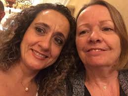 Working at DSH since 1989, a great team