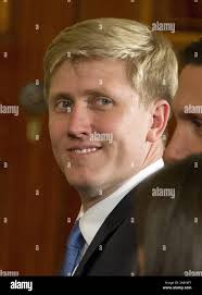 Michael ayers hi-res stock photography and images