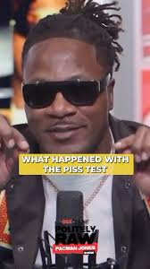 FULL VIDEO: TRACK RUNNER FIASCO 🏃🏾‍♀️🏃🏿‍♀️🤕 #kaelentucker  #alailaeverett #virginia #track #trackrunner #sports #running #highschool  #crime #crimestory #crimenews #foryoupage #fyp #news #crimejunkie  #everybodyhatekrissy #thegirlsareshaking ...