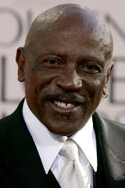 Dan Glickman Editorial Stock Photo