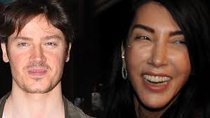 Sosyal medyanin di̇li̇ne düştü makyajsız haliyle görüntülenen hande yener, görüntüsüyle hayranlarını şoke etti. Hande Yener Den Hadise Yi Kizdiracak Sozler Gercek Gundem