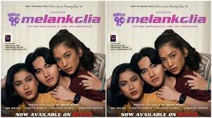 After the devastating loss of a loved one, abby forms a bond with his sister's best friend as he struggles to move on. Gakcbvxx8is1fm