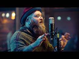 Christoff solomon is an actor, known for teddy swims: Teddy Swims Let Me Love You Mario Cover Ø¯ÛŒØ¯Ø¦Ùˆ Dideo