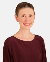 Mollie Kern's Instagram, Twitter & Facebook