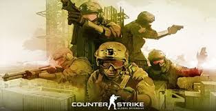 Do note that you can only explore these maps. Counter Strike Global Offensive Free Download