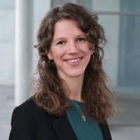 200+ "Langendorf" profiles