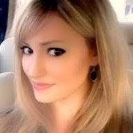 Jennifer Krouse, LE, CMA