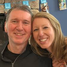 Donate to Tiffany Buckley