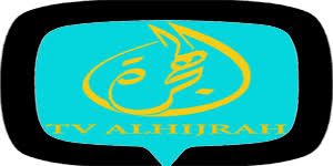 5 it broadcasts from its headquarters in the islamic centre complex, kuala lumpur. Tv Alhijrah Live Streaming Tv Islam Malaysia