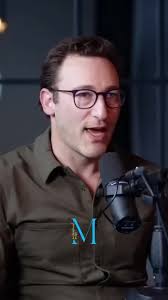 The Beauty of True Friendship