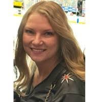 Cheryl Spearman's Instagram, Twitter & Facebook