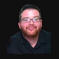 Ken Calabro Email & Phone Number