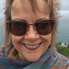 OBITUARY: Sonja Dahlbacka, 1960-2022