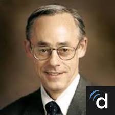 Dr. Chase Correia, MD