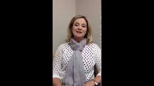 Patient Testimonials-Dentist Indianapolis IN