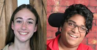 spruce mountain high school Archives