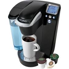 Pin On Keurig