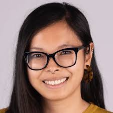 Full List of ONA22 Speakers