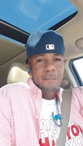 I Grew Up In Fort Lauderdale/Great Memories!