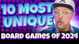 Lance Goodwin's Instagram, Twitter & Facebook