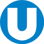 Neuigkeiten der db für medien u. U Bahnen Im Vergleich U Bahn Wien Info Blog