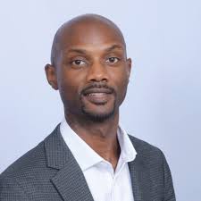 angular #gdegiftfromgoogle