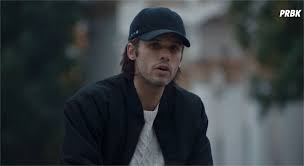 La jeune femme travaille dans une agence de conseil en stratégie numérique et ne souhaite pas être. Orelsan De Retour Au Cinema Avec Un Role Tres Special Purebreak