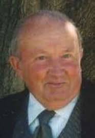 Snell, George Allen 1941-2008