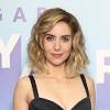 Emily blunt images on fanpop. Https Encrypted Tbn0 Gstatic Com Images Q Tbn And9gcttks20xdczptn3tqdp3c0fe866lbmebjd3dmcp3hen5etvtedq Usqp Cau