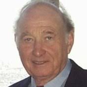 Grodsky Family Obituaries