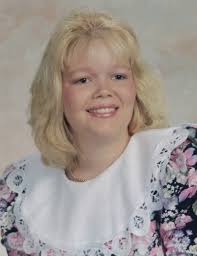 Obituary information for Heather Michelle Bowman