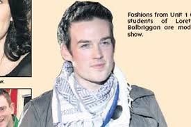 Fashionista the Westco