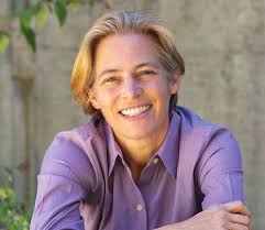 Oct 2022 Orinda News.indd