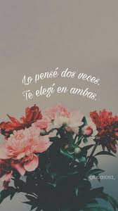 Wallpaper Fondos Fondosdepantalla Fondodepantalla Fondodepantallaparacelulares Frases Flores Flowers Fondosparaiphone Kpop Wallpaper Wallpaper Art